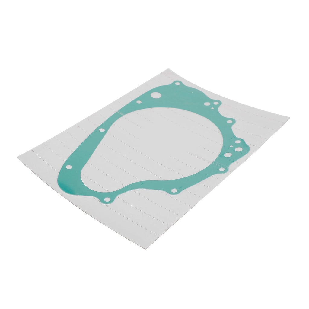 Stator Cover Gasket for Suzuki GS500 GS500E GS500F (1989–2009)