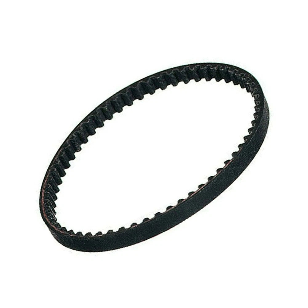 Set of 2 Flexible Belts for 3M-201-6.5, VL81