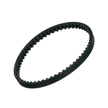 Set of 2 Flexible Belts for 3M-201-6.5, VL81