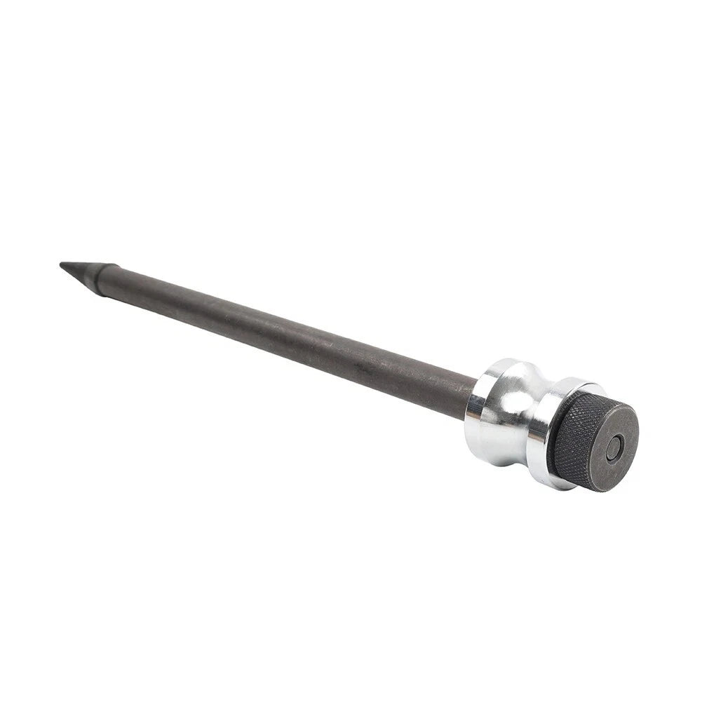 Fuel Injector Tool for Diesel Injectors (Factory Specifications)
