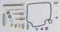 Carburetor Kit 016-040 for Honda TRX-ES-S Fourman 4X4 (1998–2004)