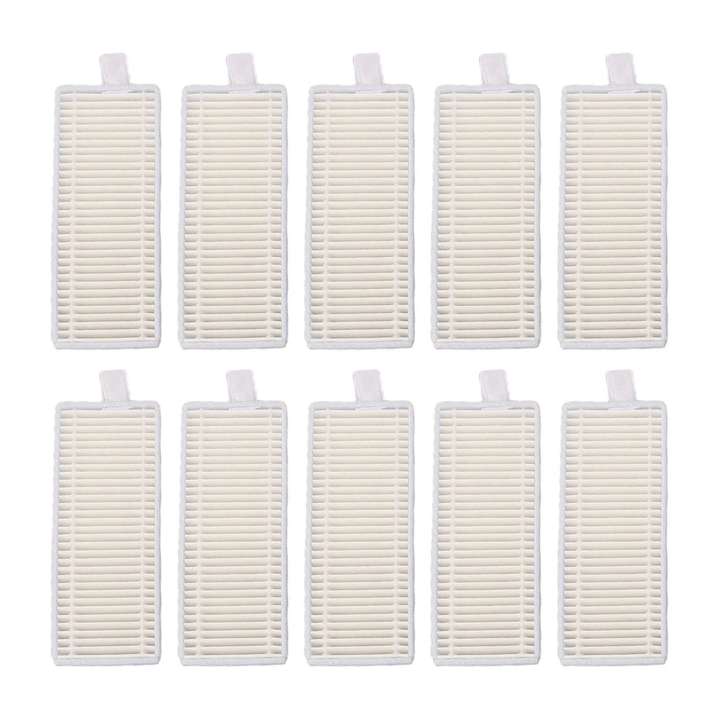 Filter Replacement Kit for Botslab S8 Plus (2023)