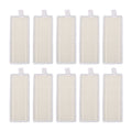 Filter Replacement Kit for Botslab S8 Plus (2023)