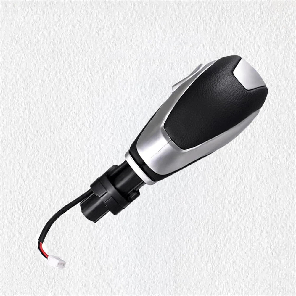 Gear Shift Knob for Ford Transit Connect (2018–2020)