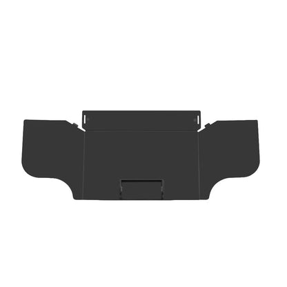 Remote Control Sunshade Hook for Mavic 3/MINI 2/AIR 2/AIR 2S