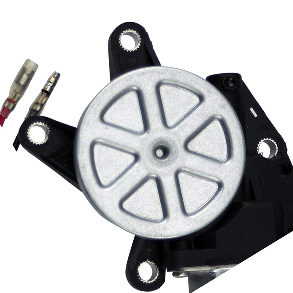 Tilt Trim Motor for SeaDoo GSI SPX SP RX GSX XP RXP WAKE 278000616 278001292