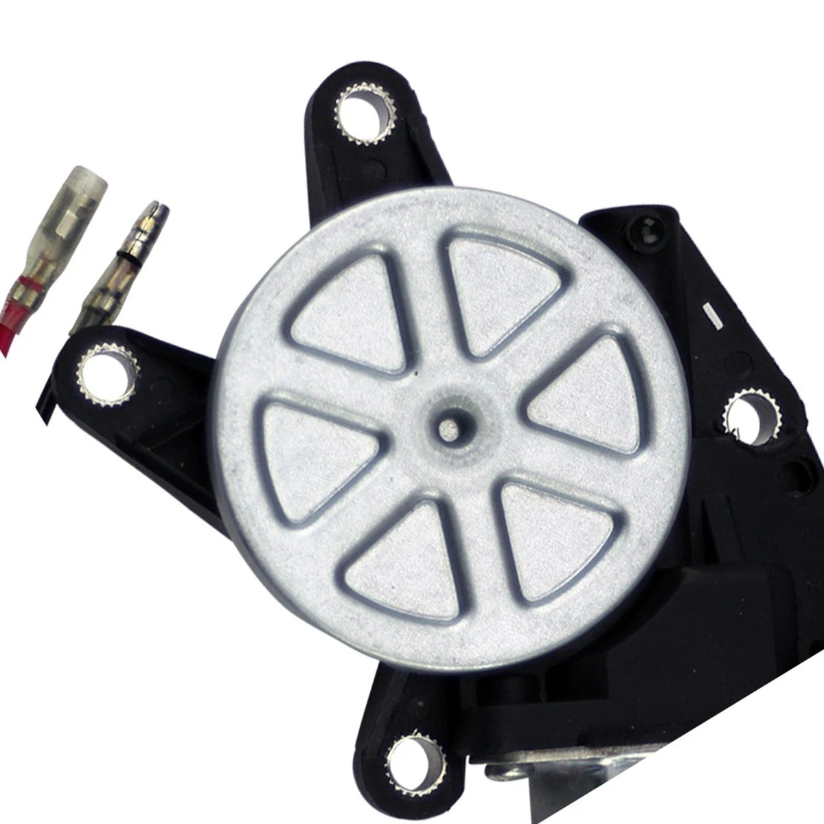 Tilt Trim Motor for SeaDoo GSI SPX SP RX GSX XP RXP WAKE 278000616 278001292