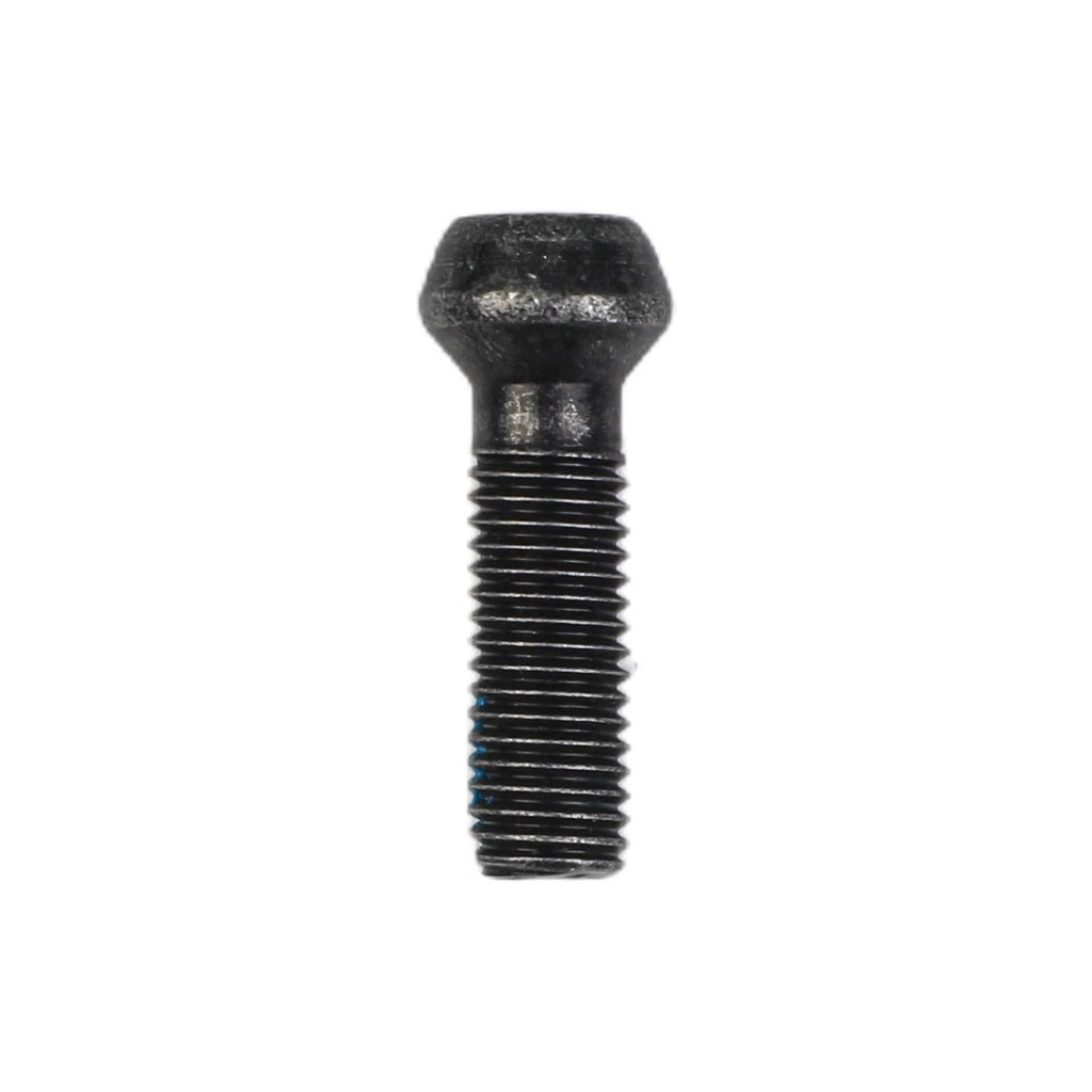 Chuck Screw Replacement Part for DCD710B