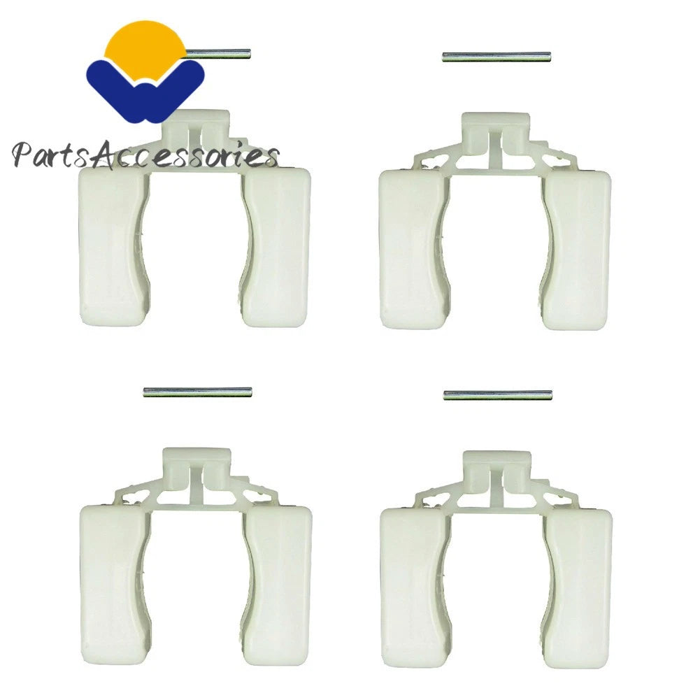 Carburetor Float for Honda CB650 CB750 CB900 CB1000 CX500 (1979–1983) 16013-413-851