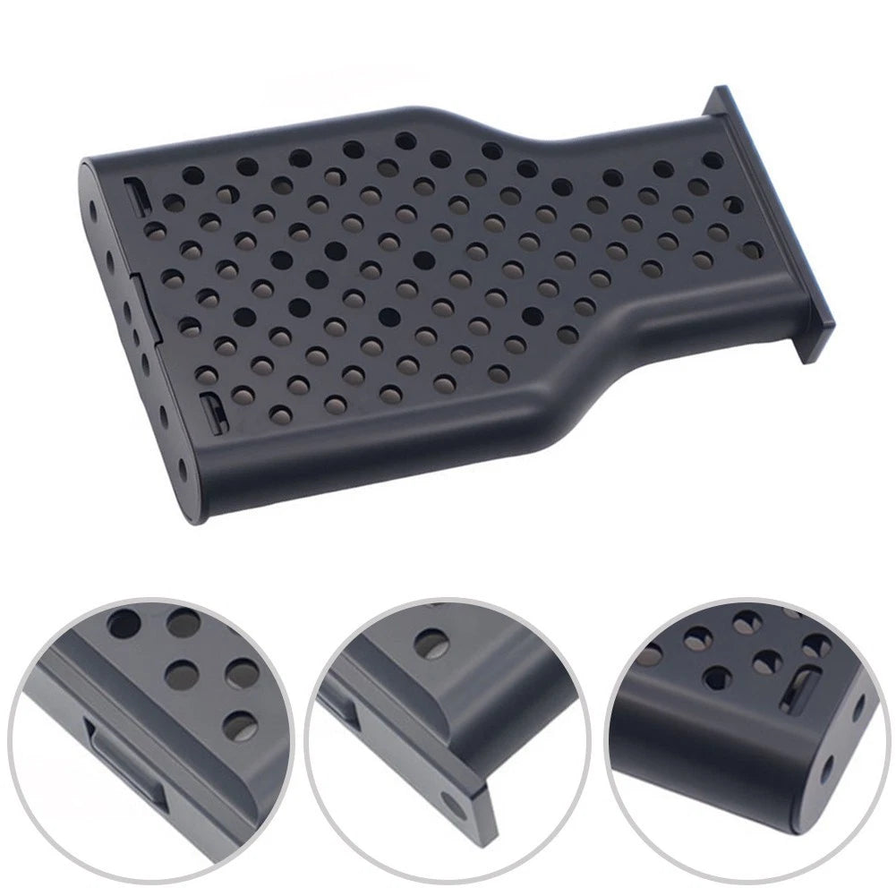 Deodorization Module for Roborock A30 Pro (2020–2023)