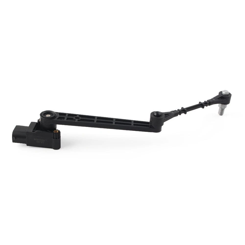Rear Air Suspension Height Level Sensor for Land Rover Range Rover L322 (2003–2012)