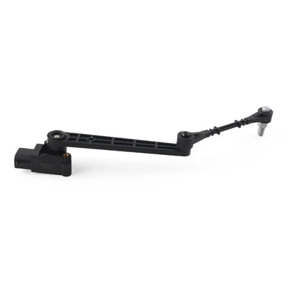 Rear Air Suspension Height Level Sensor for Land Rover Range Rover L322 (2003–2012)