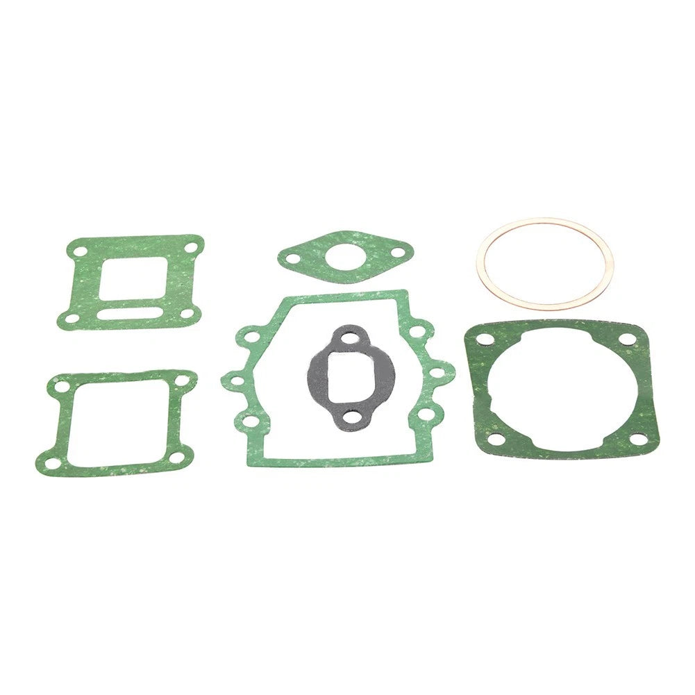 Engine Cylinder Head Gasket Kit for 43cc 47cc 49cc Mini Bikes