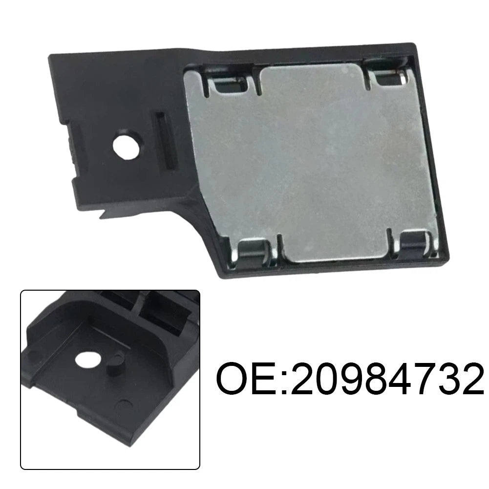 Headlamp Level Sensor Board for Vauxhall Insignia A (2009–2017)