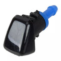 Nozzle Set for Jeep Patriot (2008–2016)