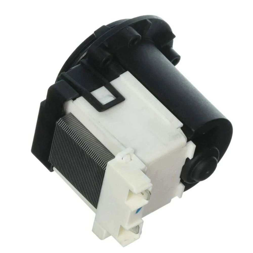 Replacement Washer Drain Pump Motor for Nissan Altima (2002–2006)