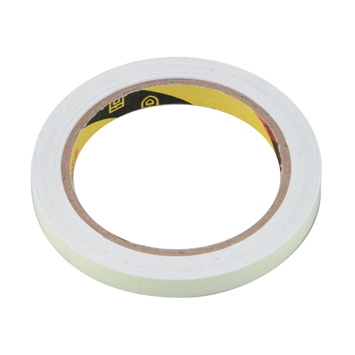 Luminous Waterproof Self-Adhesive Glow Tape for Home Decoration