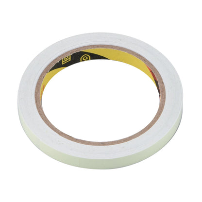 Luminous Waterproof Self-Adhesive Glow Tape for Home Decoration