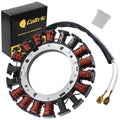 Charging Stator Coil Replacement for Kawasaki FR691V FX730V (2005–2018)