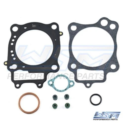 Gasket Kit for WSM