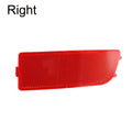 Rear Right Bumper Reflector for Mercedes Sprinter W906 (2006–2018)