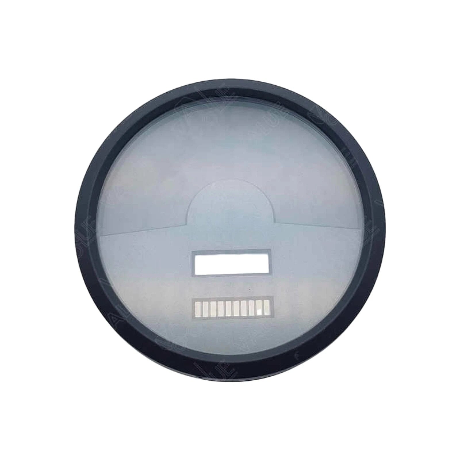 Display Instrument Indicator 7917292523 for Linde Forklift 335/336 (2003)