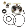 Starter Repair Kit for Suzuki LT230E Quadrunner (1987–1993)