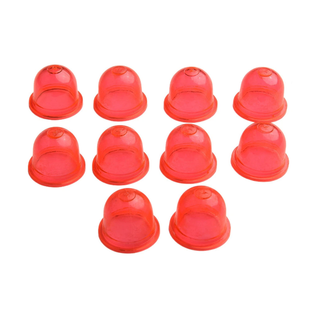Pack of 10 Primers for Echo Equipment