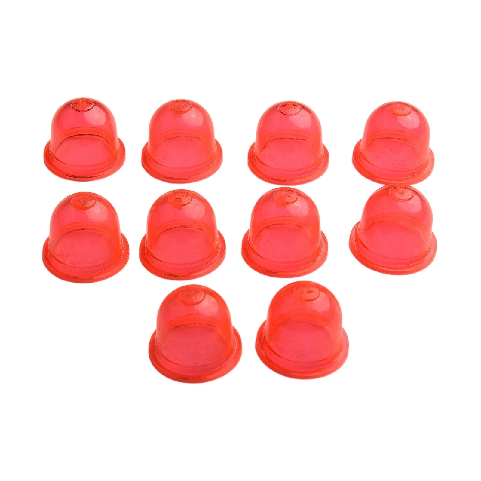 Pack of 10 Primers for Echo Equipment