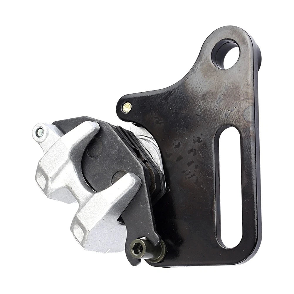 Rear Hydraulic Brake Caliper for