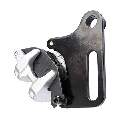 Rear Hydraulic Brake Caliper for