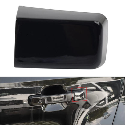 Right Side Door Handle Cap for Land Rover Defender 90 110 (2020–2023)