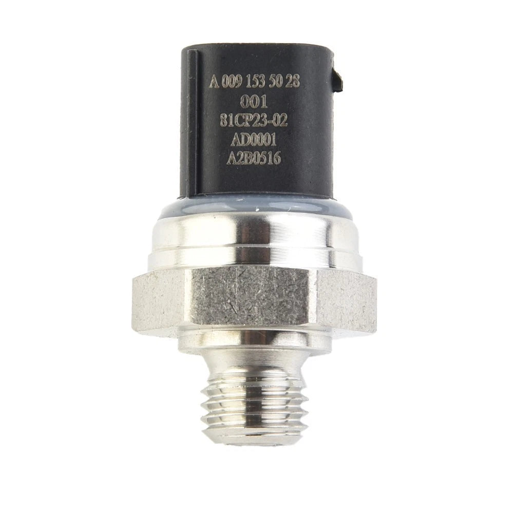 Pressure Sensor for Mercedes OM642 3.0 Engine (2006–2010)