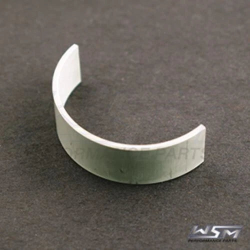 WSM Main Bearing for Mercury Yamaha 75-115 Hp 4-Stroke (1999–2011)