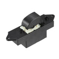 Rear Left Right Power Window Switch Replacement for Mitsubishi Lancer (2008–2014)