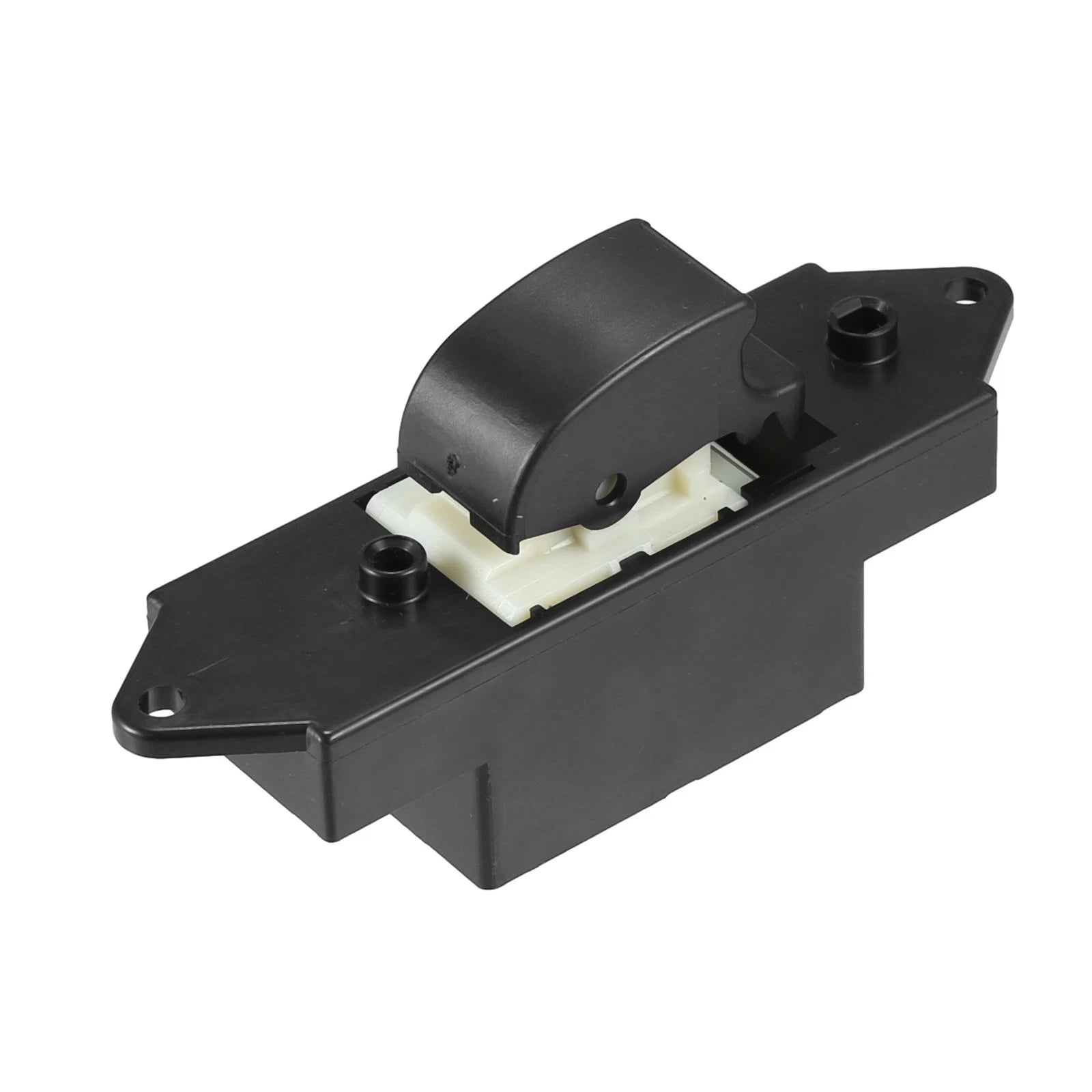 Rear Left Right Power Window Switch Replacement for Mitsubishi Lancer (2008–2014)