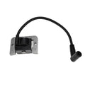Ignition Coil Repair Parts for Kohler 7000 Series (32-584-06-S, 3258406S)