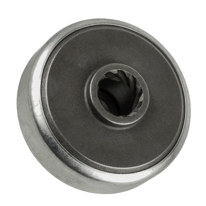 Starter Drive Bendix Replacement for Sea-Doo Utopia 205 SE (2006–2012)