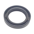 Oil Seal for Kohler CH18 CH20 (Fits 24 032 19-S 2403219-S KH-24-032-01-S)