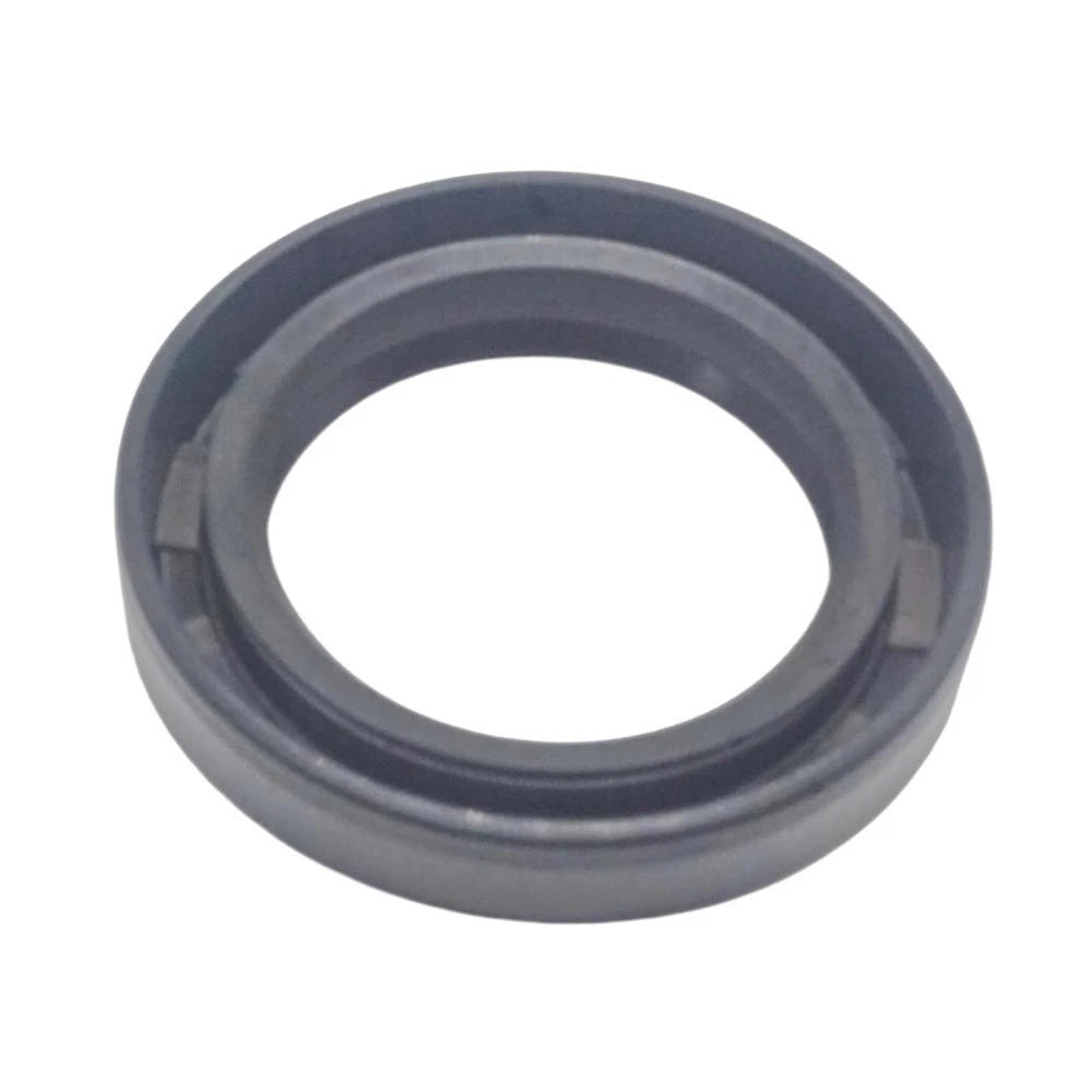 Oil Seal for Kohler CH18 CH20 (Fits 24 032 19-S 2403219-S KH-24-032-01-S)