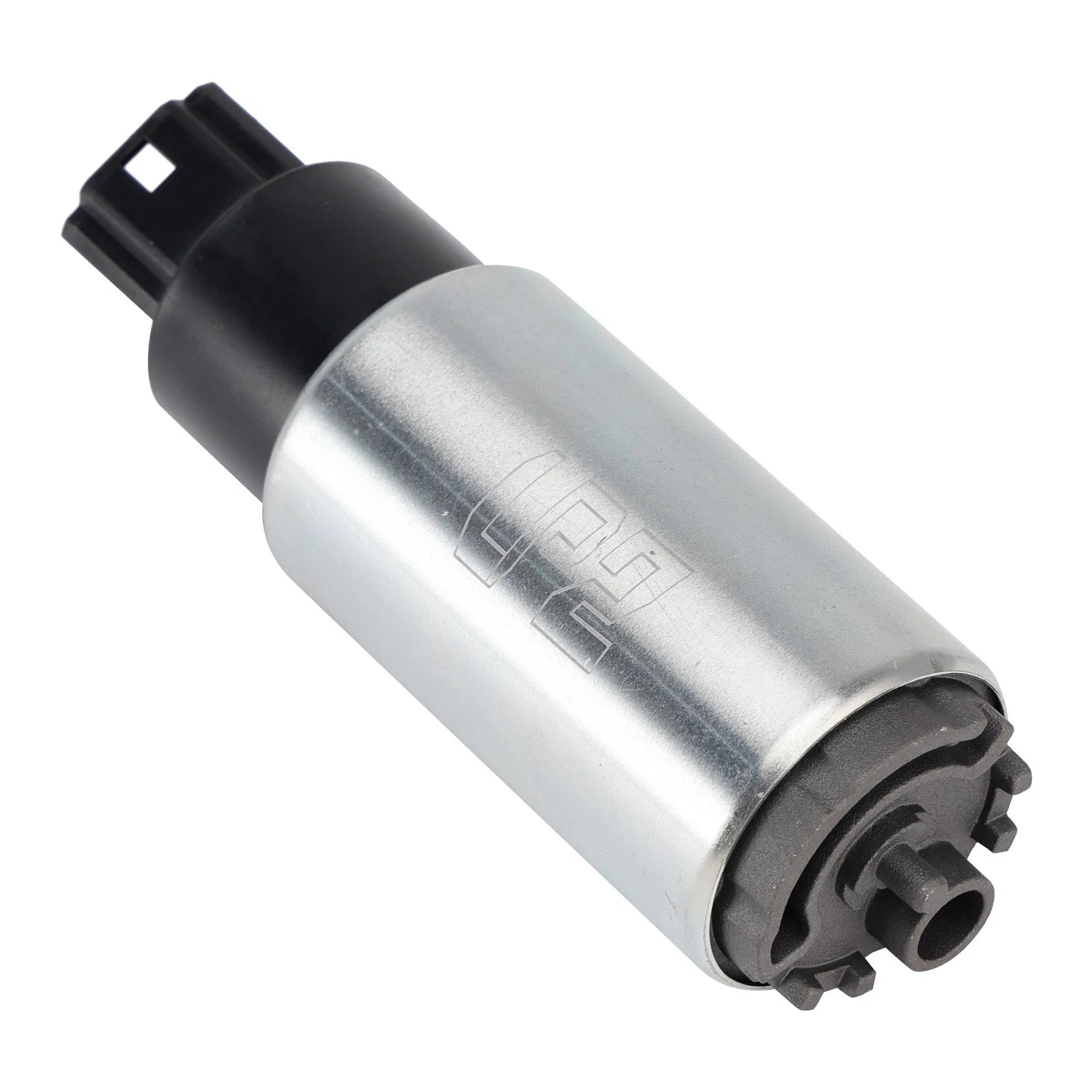 Fuel Pump & Strainers for BMW S1000R S1000RR HP4 S1000XR (2008–2020)