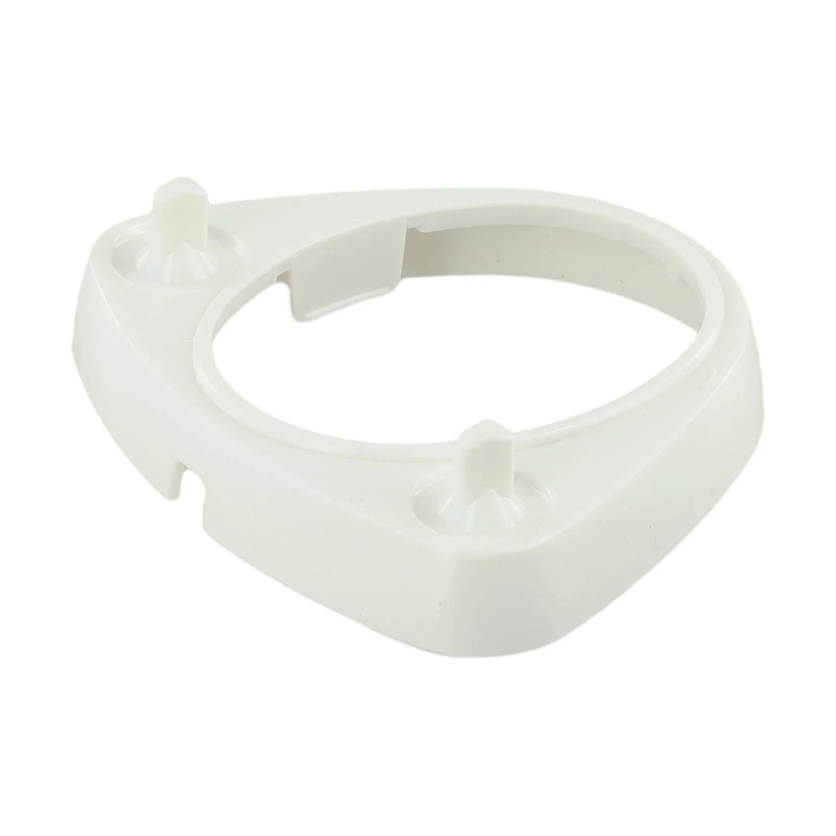 Toothbrush Holder Stand for Electric Toothbrushes (2010–2023)