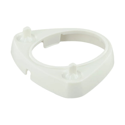 Toothbrush Holder Stand for Electric Toothbrushes (2010–2023)