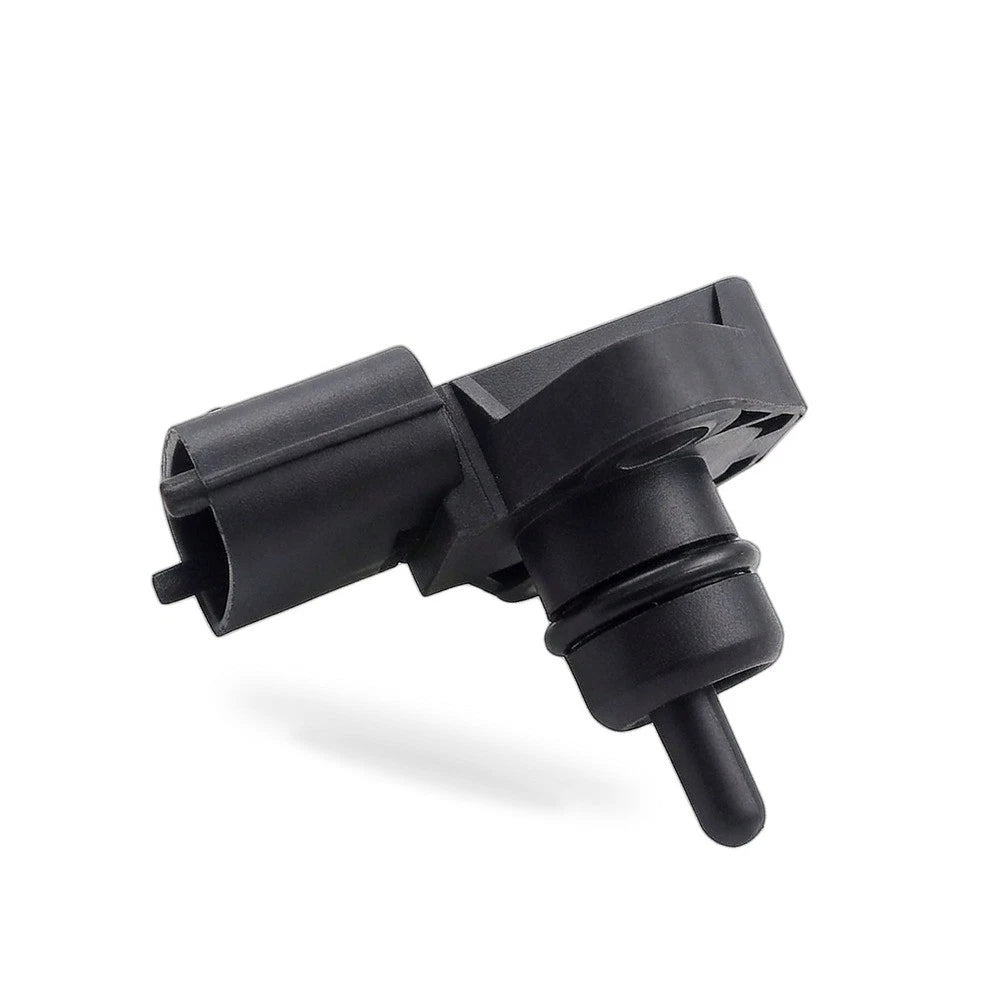 MAP Sensor for Hyundai Accent Elantra Tiburon Kia Rio Spectra (2000–2010)