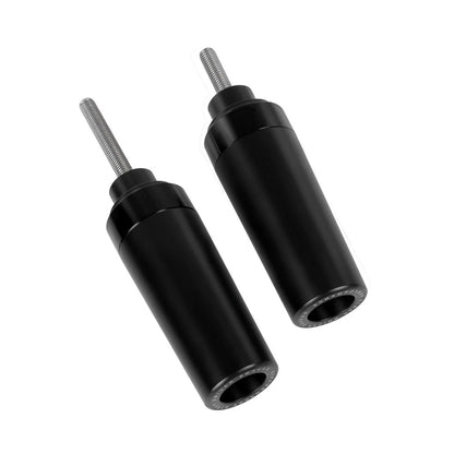 Frame Slider Crash Protector for CFMOTO 675SS 675SR 675SR-R (2015–2023)