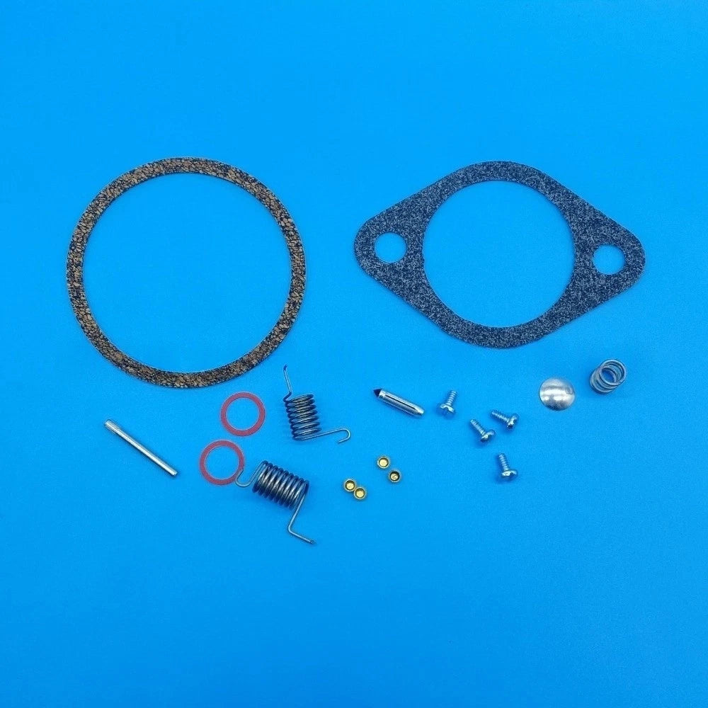 Carburettor Repair Kit for Mercury Force 90hp 95hp Outboard