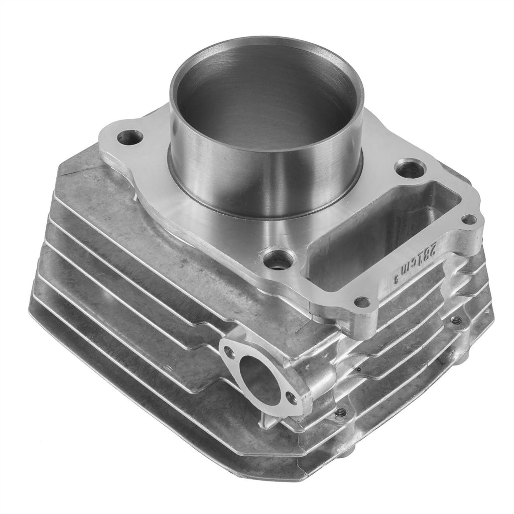 Cylinder Replacement for Honda ATC250ES Big Red 250 (1985–1987) 74mm Bore
