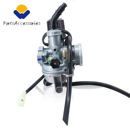 Carburetor for Buddy 50 2T Moped Scooter (2000–2023) 88591504