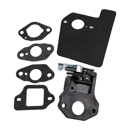 Choke Control Assembly for GCV160 GCV160A0