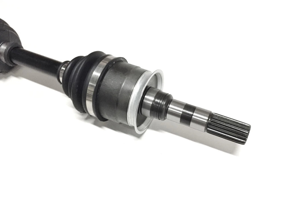 Front CV Axle for Kawasaki (59266-1103)